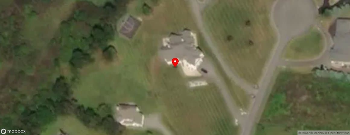 House image located at Middletown, New York, 10941