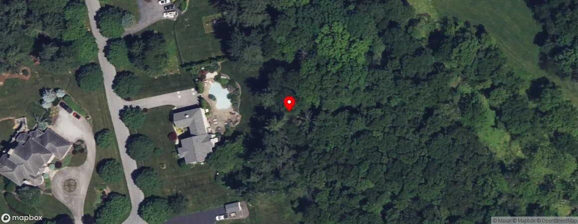 House image located at Finksburg, Maryland, 21048