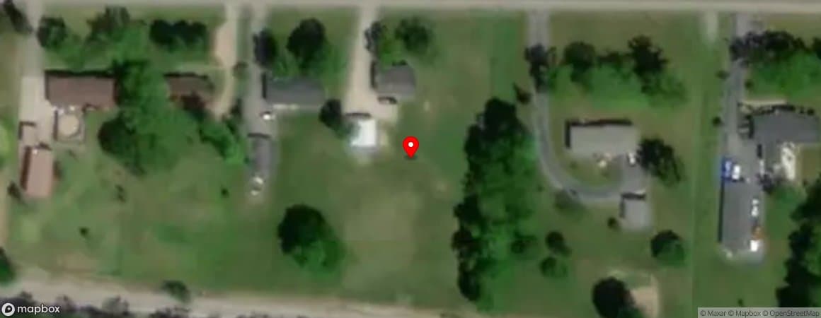 House image located at Watertown, Tennessee, 37184