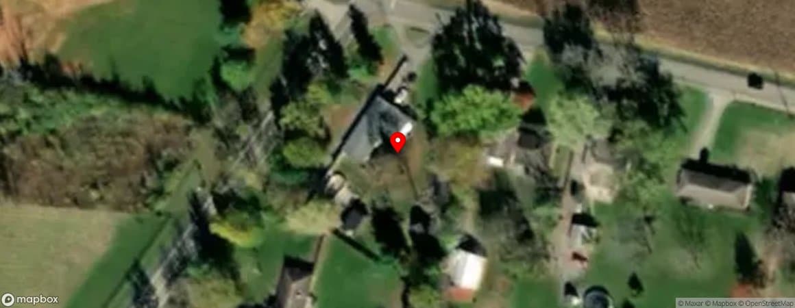 House image located at Lebanon, Ohio, 45036
