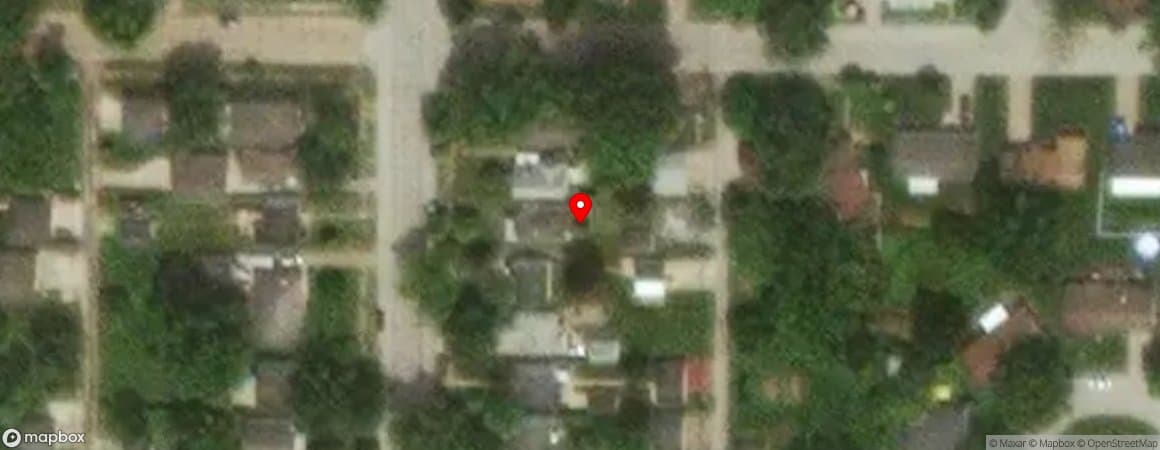 House image located at Quincy, Illinois, 62301