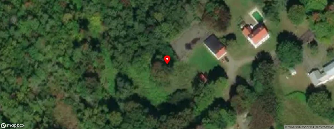 House image located at Skowhegan, Maine, 4976