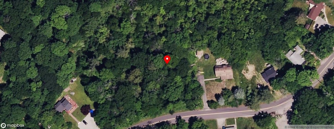 House image located at Hewitt, New Jersey, 7421