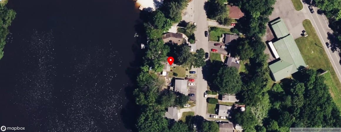 House image located at Stockholm, New Jersey, 7460
