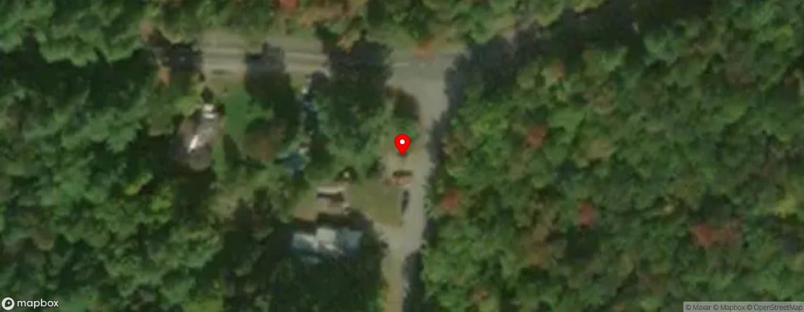 House image located at Olmstedville, New York, 12857