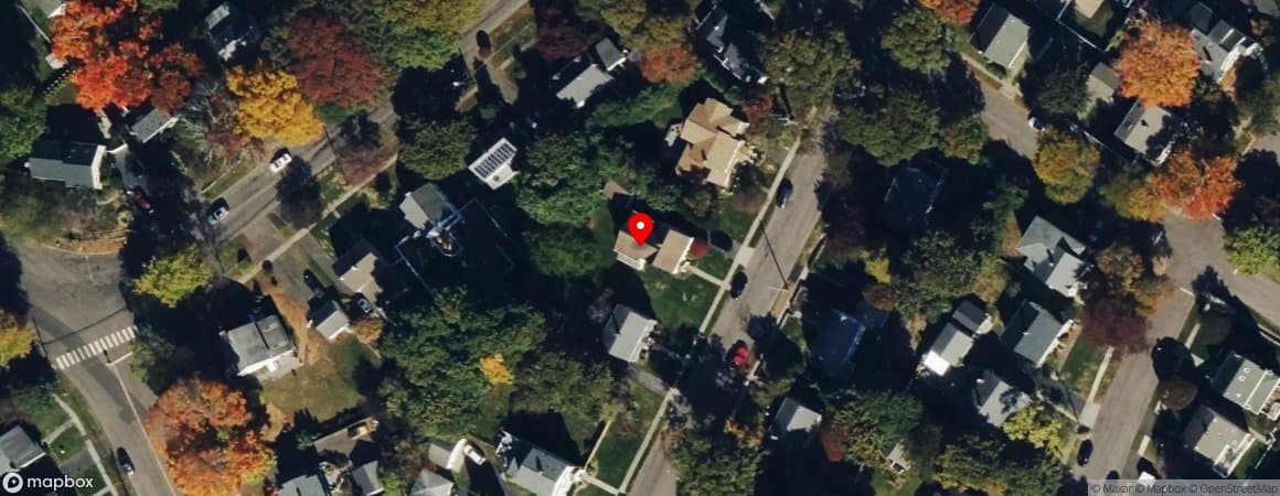 House image located at Fairfield, Connecticut, 6825