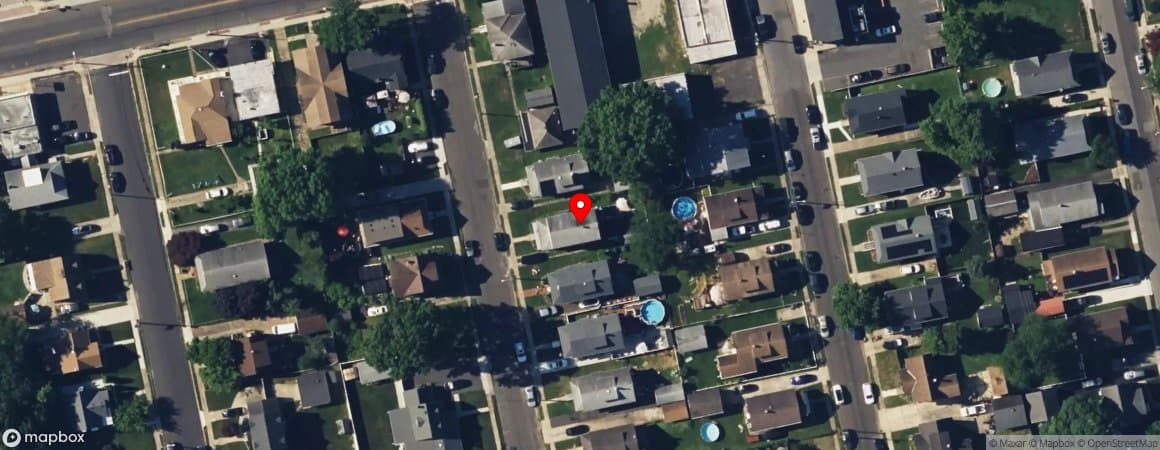 House image located at Mount Ephraim, New Jersey, 8059