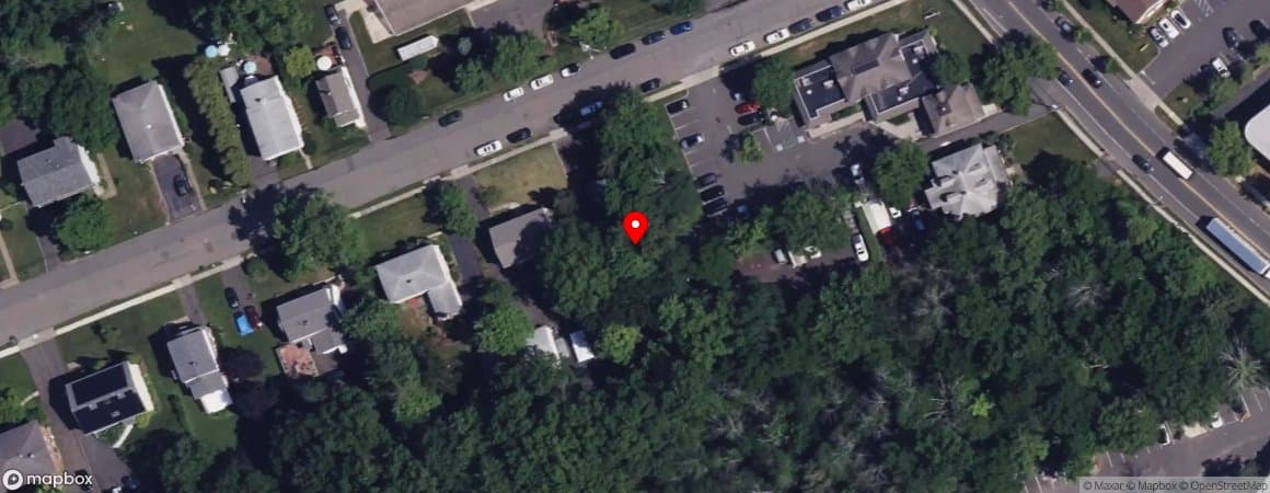 House image located at New Providence, New Jersey, 7974
