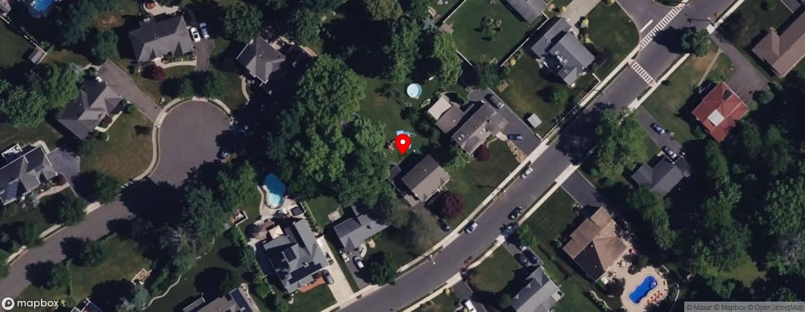 House image located at Clark, New Jersey, 7066