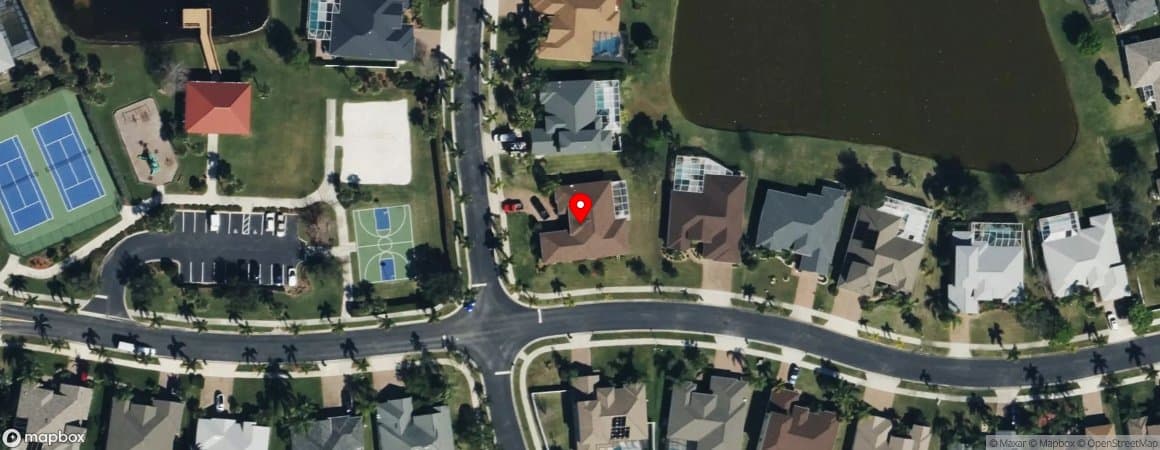 House image located at Rockledge, Florida, 32955