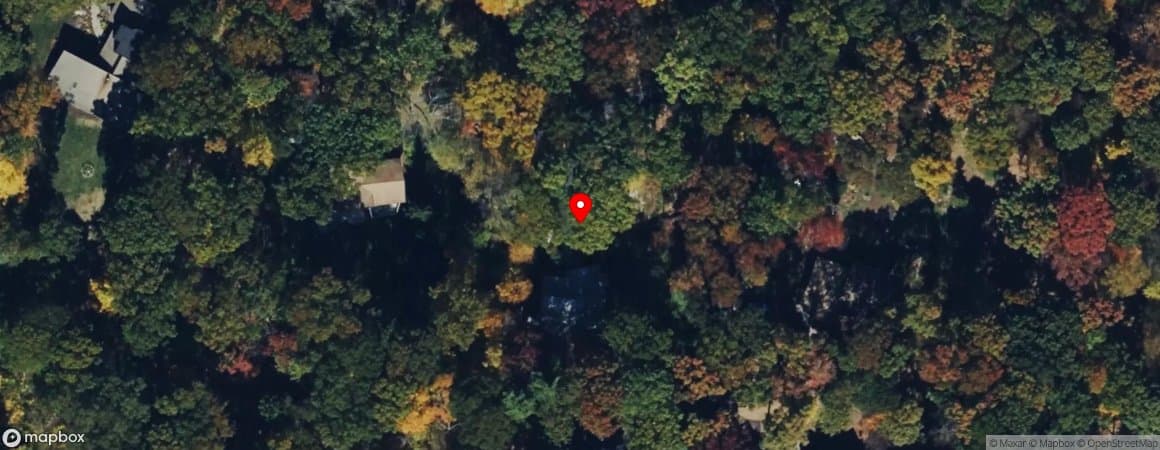 House image located at Yorktown Heights, New York, 10598