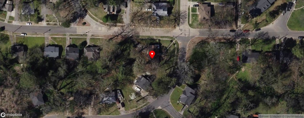 House image located at Birmingham, Alabama, 35217