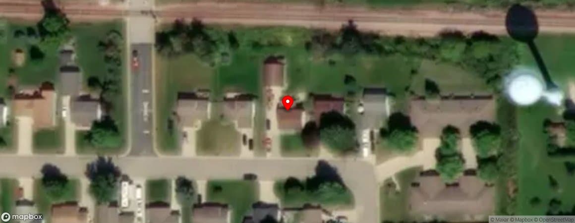 House image located at Byron, Minnesota, 55920