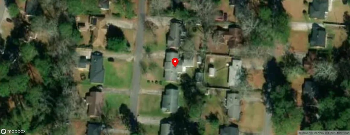 House image located at Florence, South Carolina, 29501