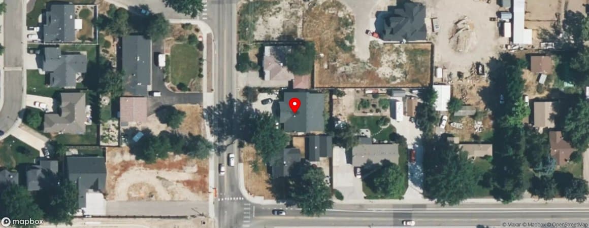 House image located at Garden City, Idaho, 83714