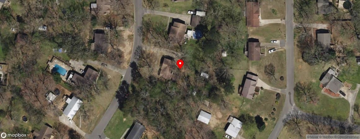 House image located at Bessemer, Alabama, 35023