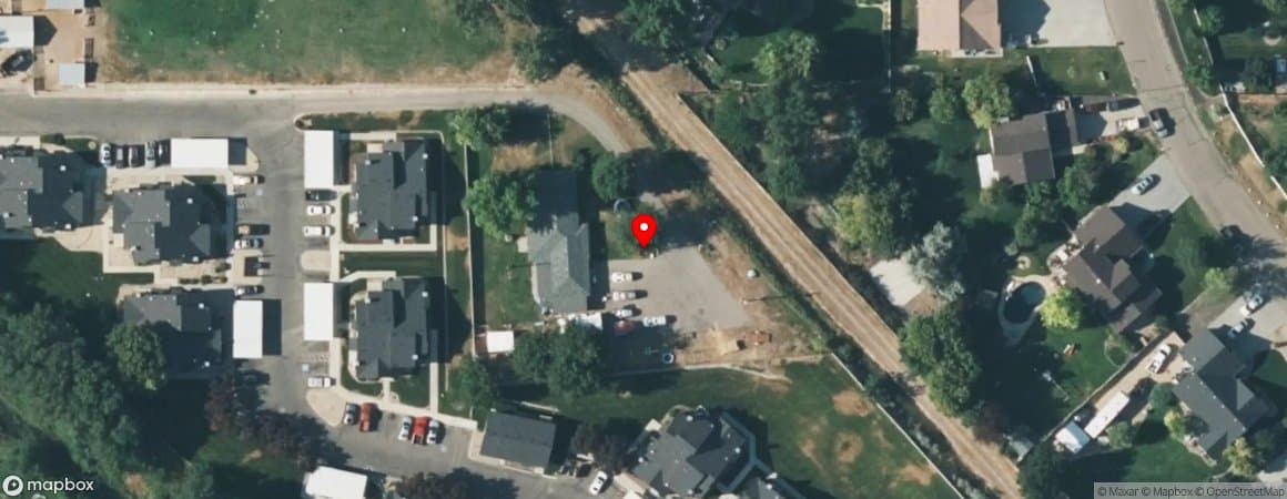 House image located at Nampa, Idaho, 83686