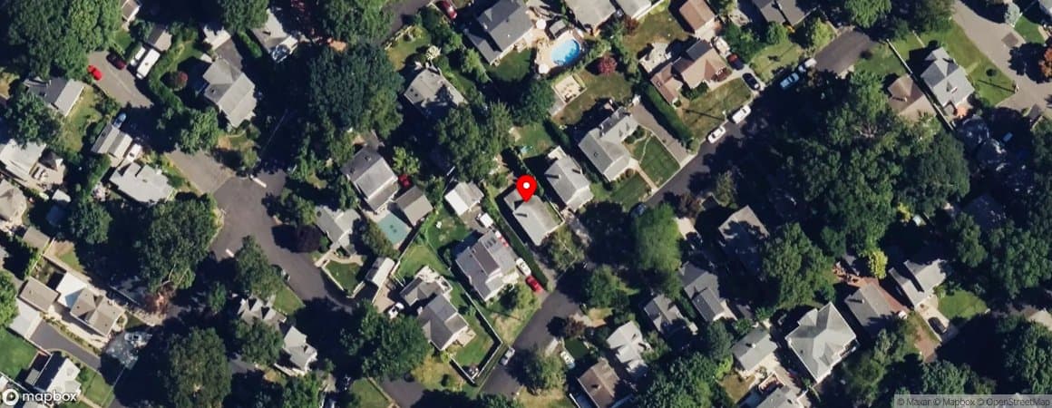 House image located at Centerport, New York, 11721