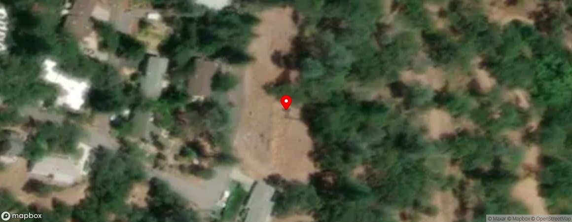 House image located at Auburn, California, 95603