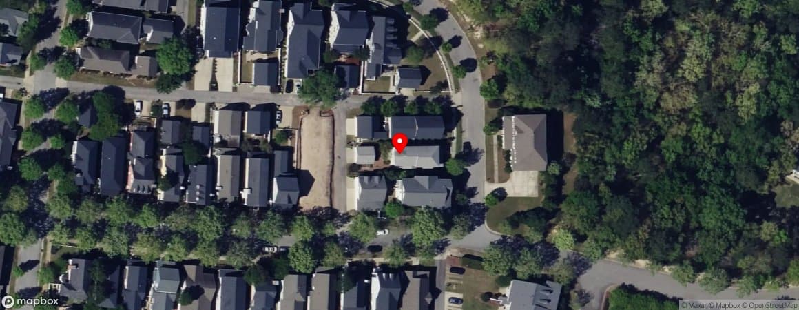 House image located at Columbia, South Carolina, 29229