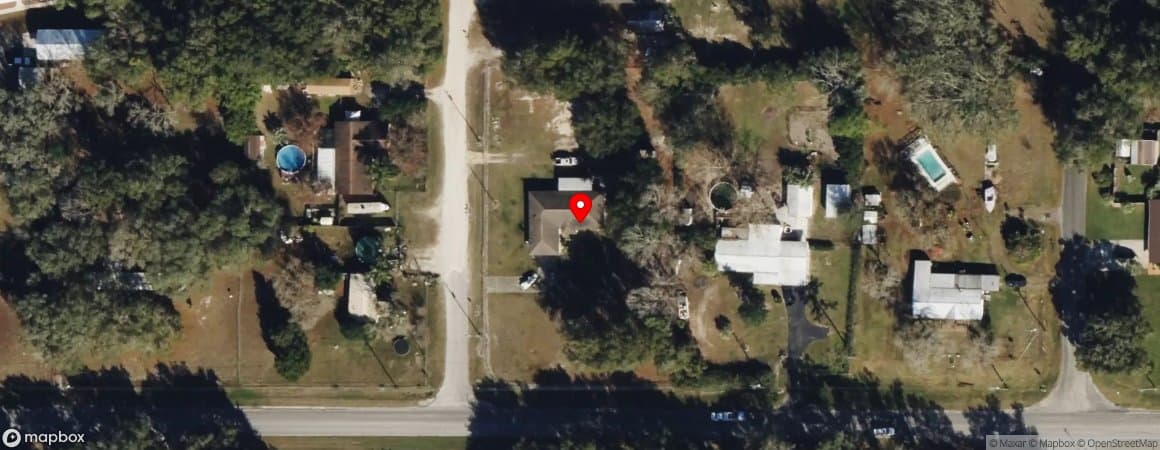 House image located at Summerfield, Florida, 34491