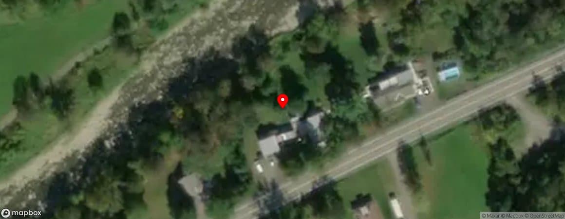 House image located at Howes Cave, New York, 12092