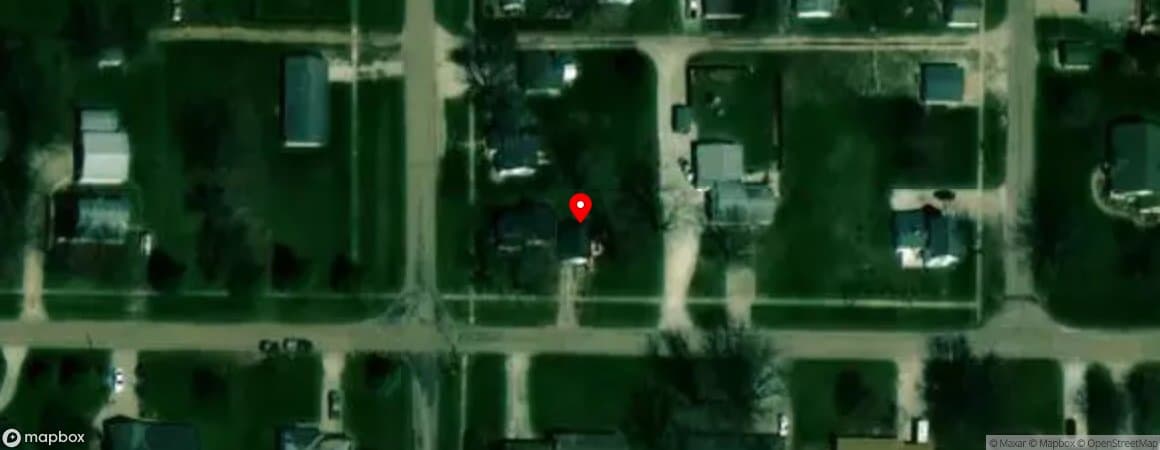 House image located at Brimfield, Illinois, 61517