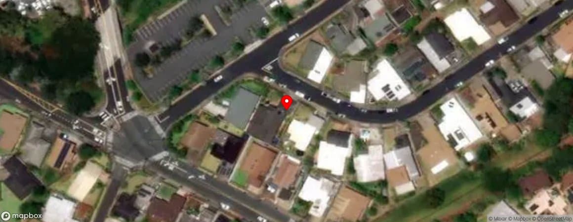 House image located at Aiea, Hawaii, 96701