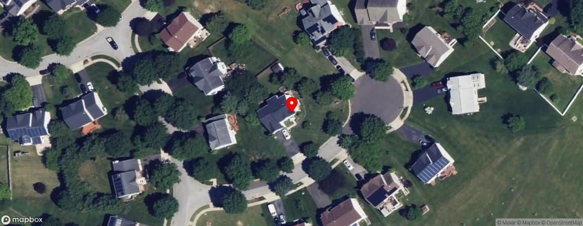 House image located at Upper Marlboro, Maryland, 20772