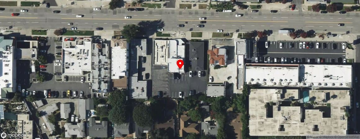 House image located at North Hollywood, CA 91602