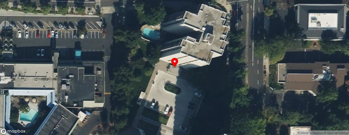 House image located at Portland, Oregon, 97201