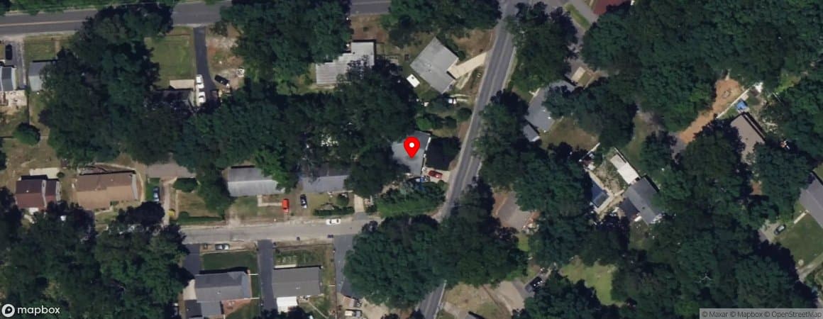 House image located at Browns Mills, New Jersey, 8015