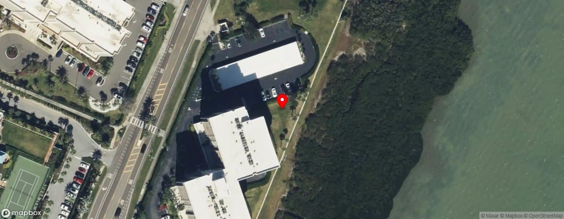 House image located at Clearwater Beach, Florida, 33767
