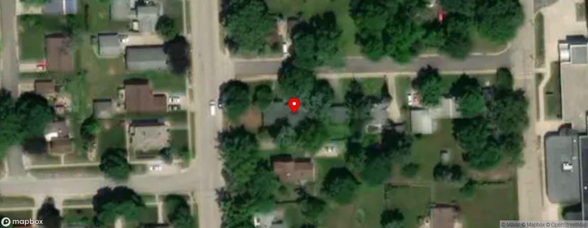 House image located at Seneca, Illinois, 61360