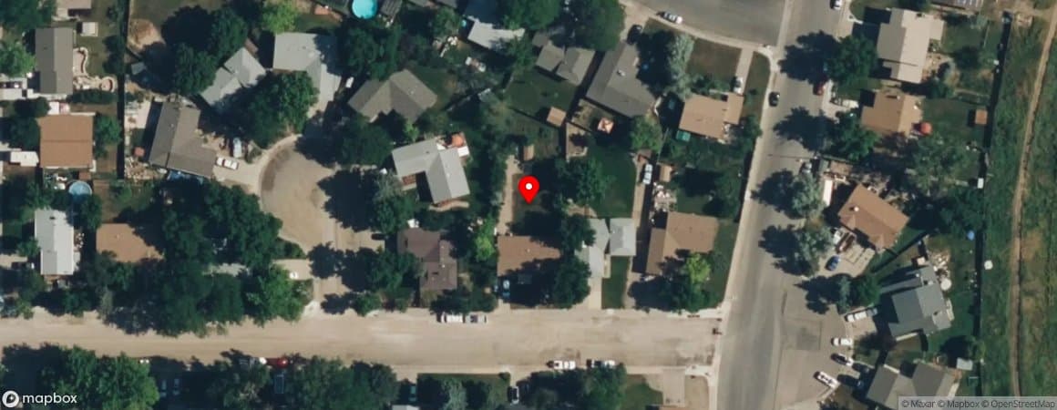 House image located at Loveland, Colorado, 80537