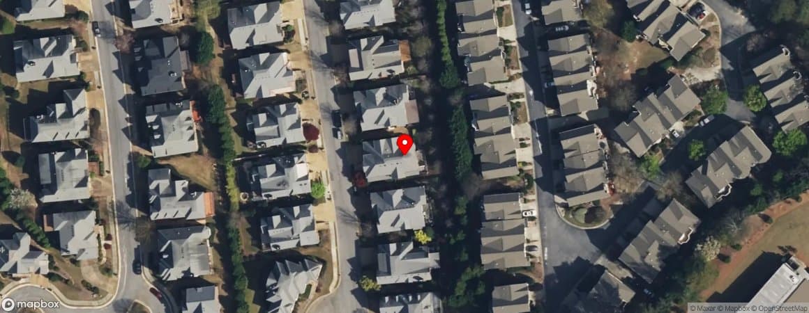 House image located at Atlanta, Georgia, 30324