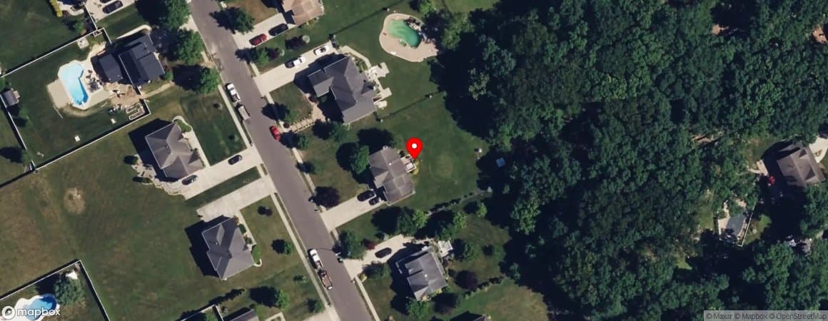 House image located at Sicklerville, New Jersey, 8081