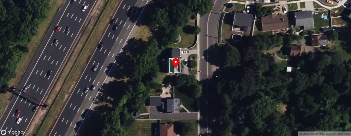House image located at Colonia, New Jersey, 7067