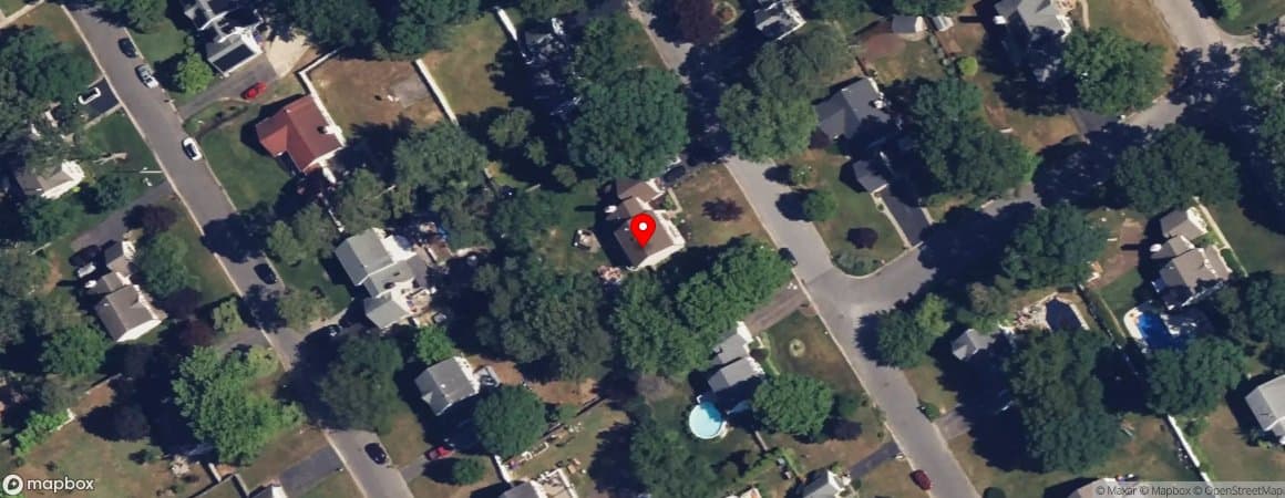 House image located at Millville, New Jersey, 8332