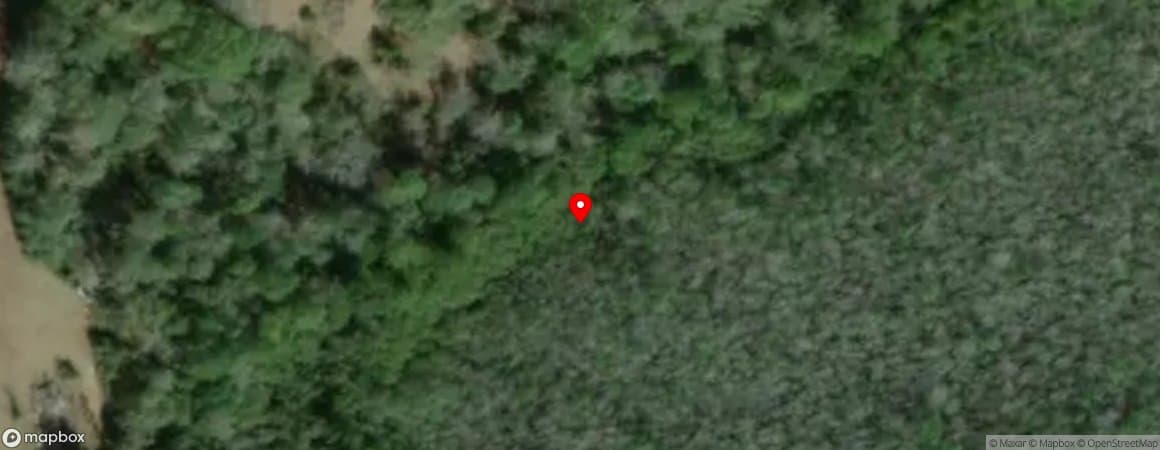 House image located at Caryville, Florida, 32427