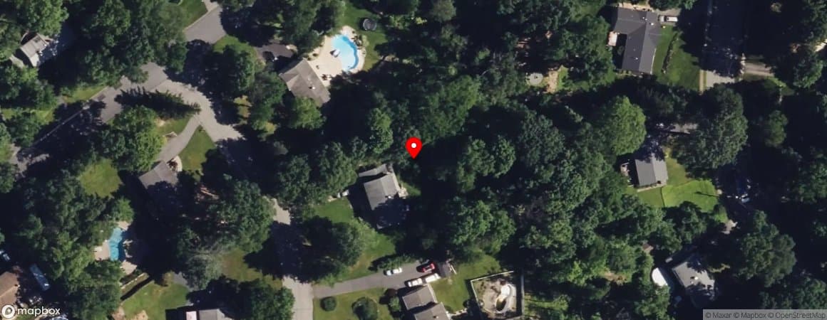 House image located at Long Valley, New Jersey, 7853