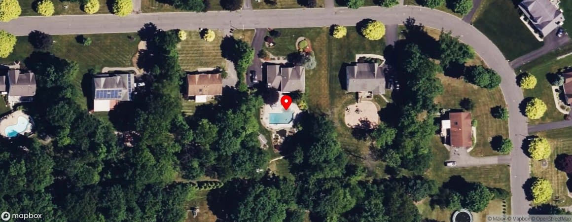 House image located at Highland Mills, New York, 10930