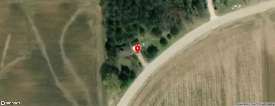 House image located at Fond Du Lac, Wisconsin, 54937