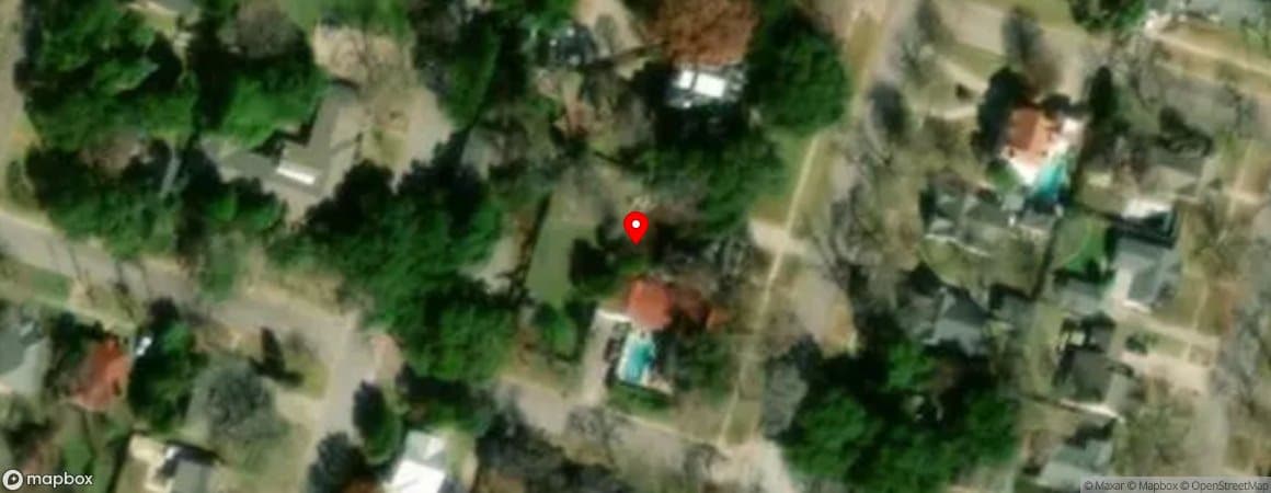House image located at Temple, Texas, 76501