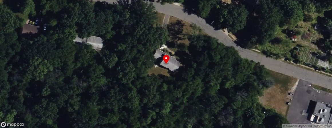 House image located at Hillsborough, New Jersey, 8844