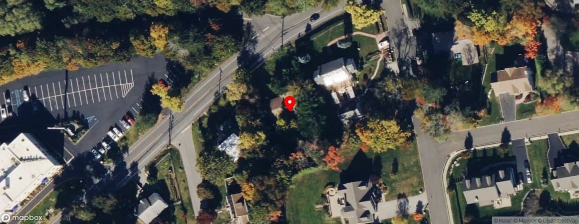 House image located at White Plains, New York, 10607