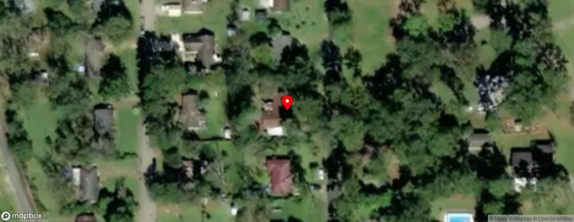 House image located at Havana, Florida, 32333