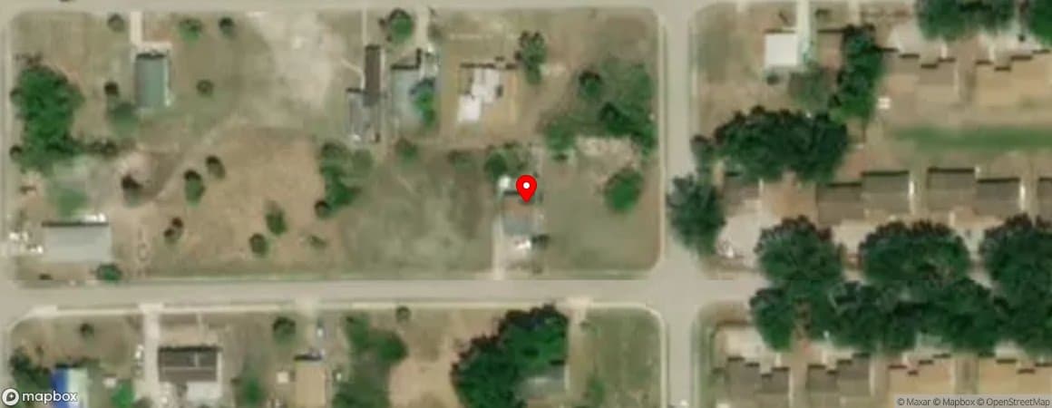 House image located at Alva, Florida, 33920