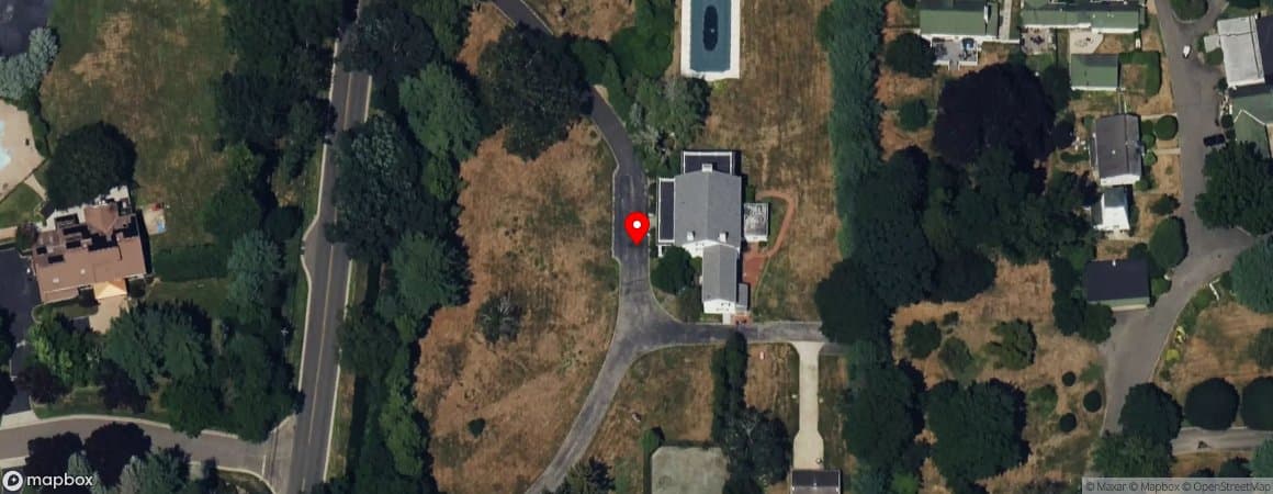 House image located at Old Westbury, New York, 11568