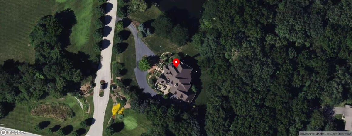 House image located at Saint Charles, Illinois, 60175